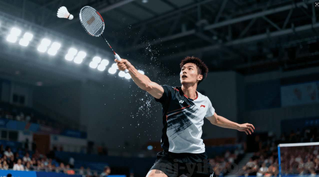 beplayer官网下载-BePlayer官方下载指南，安全、便捷获取高清视频播放器
