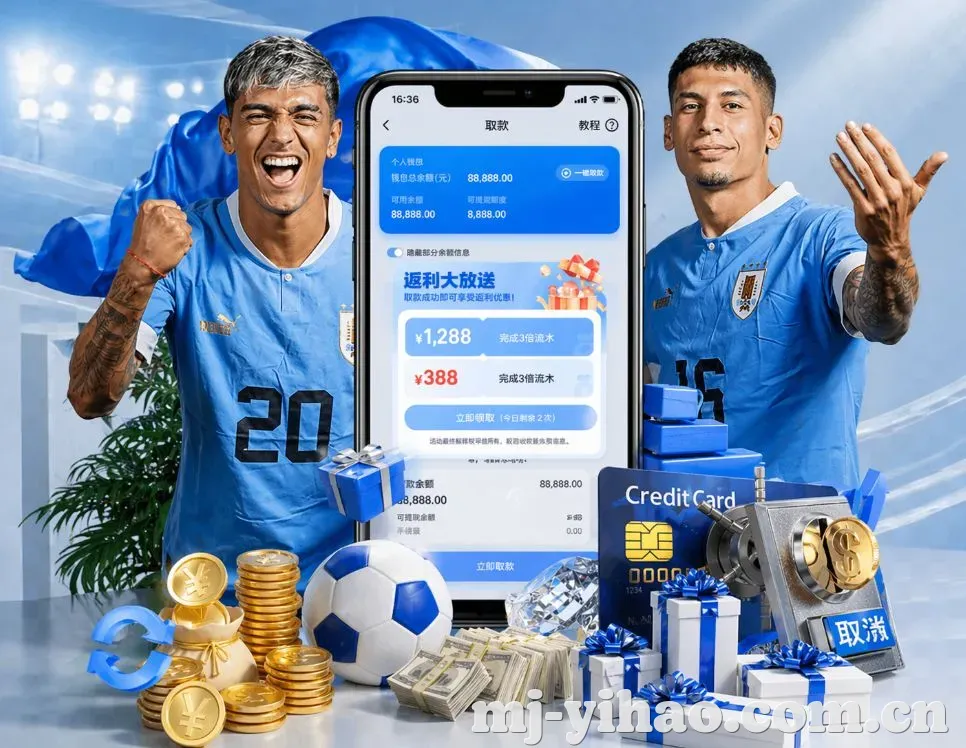 壹号娱乐赛后复盘App